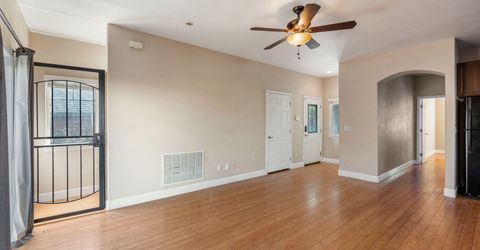 880 Salazar Lane, Reno, NV 89509 Photo