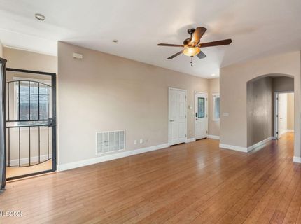 880 Salazar Lane, Reno, NV 89509 Photo