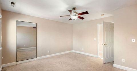 880 Salazar Lane, Reno, NV 89509 Photo