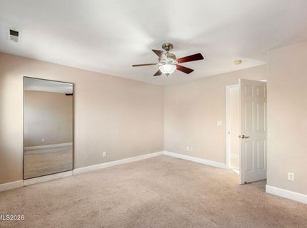 880 Salazar Lane, Reno, NV 89509 Photo