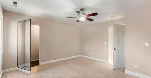 880 Salazar Lane, Reno, NV 89509 Photo