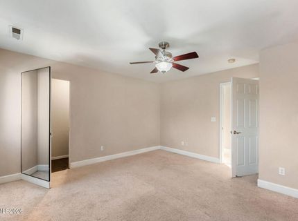 880 Salazar Lane, Reno, NV 89509 Photo
