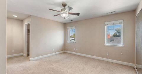 880 Salazar Lane, Reno, NV 89509 Photo