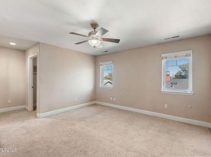 880 Salazar Lane, Reno, NV 89509 Photo