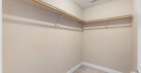 880 Salazar Lane, Reno, NV 89509 Photo