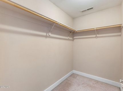 880 Salazar Lane, Reno, NV 89509 Photo