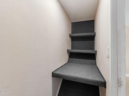 880 Salazar Lane, Reno, NV 89509 Photo