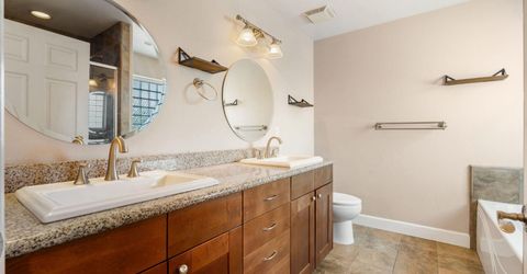 880 Salazar Lane, Reno, NV 89509 Photo