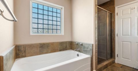 880 Salazar Lane, Reno, NV 89509 Photo