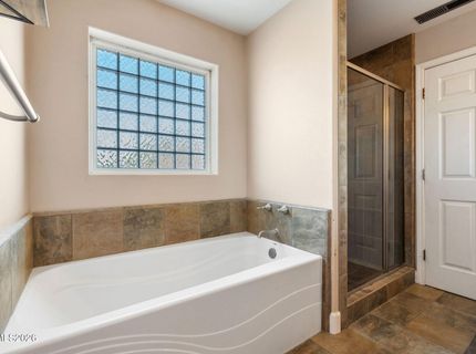 880 Salazar Lane, Reno, NV 89509 Photo