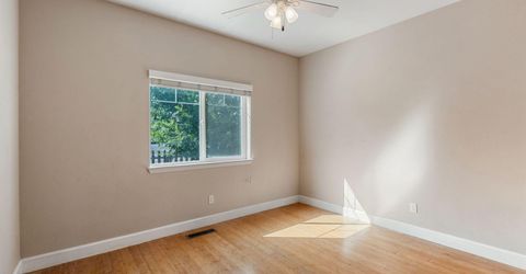 880 Salazar Lane, Reno, NV 89509 Photo