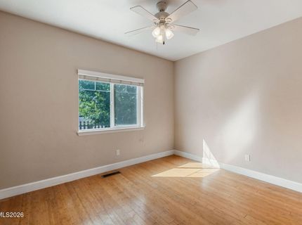 880 Salazar Lane, Reno, NV 89509 Photo