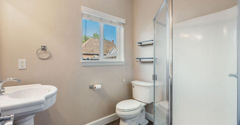 880 Salazar Lane, Reno, NV 89509 Photo