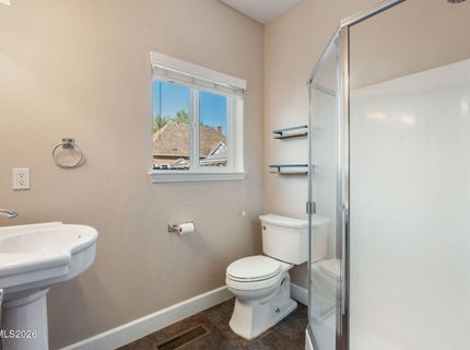 880 Salazar Lane, Reno, NV 89509 Photo