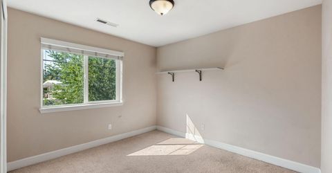 880 Salazar Lane, Reno, NV 89509 Photo