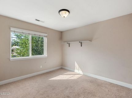 880 Salazar Lane, Reno, NV 89509 Photo