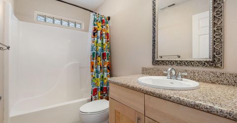 880 Salazar Lane, Reno, NV 89509 Photo