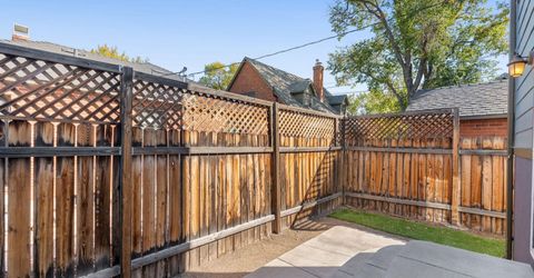880 Salazar Lane, Reno, NV 89509 Photo