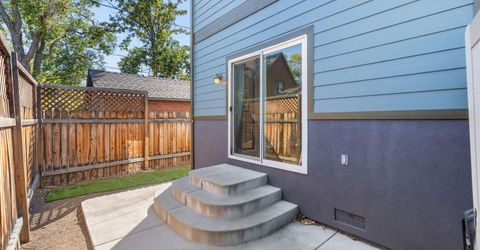 880 Salazar Lane, Reno, NV 89509 Photo