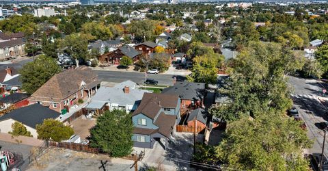 880 Salazar Lane, Reno, NV 89509 Photo