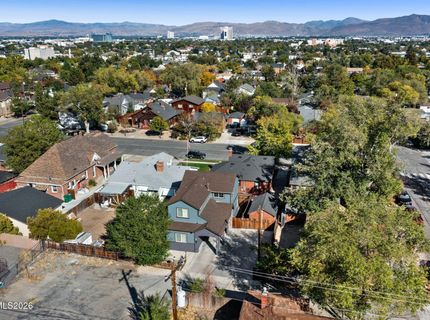 880 Salazar Lane, Reno, NV 89509 Photo