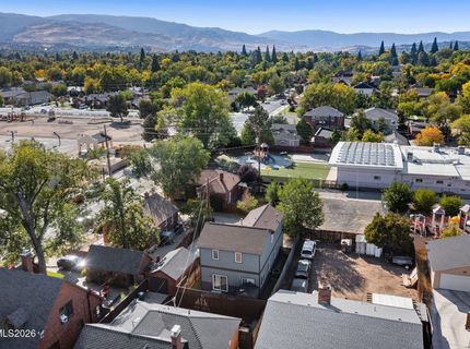 880 Salazar Lane, Reno, NV 89509 Photo