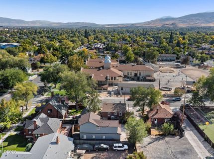 880 Salazar Lane, Reno, NV 89509 Photo