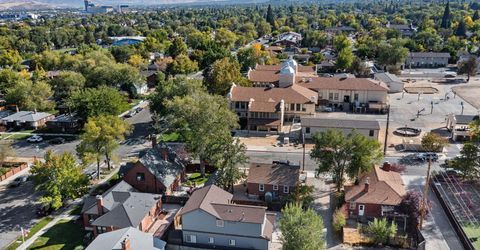 880 Salazar Lane, Reno, NV 89509 Photo
