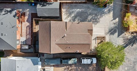880 Salazar Lane, Reno, NV 89509 Photo