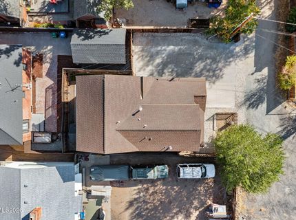 880 Salazar Lane, Reno, NV 89509 Photo