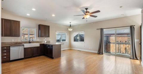 880 Salazar Lane, Reno, NV 89509 Photo