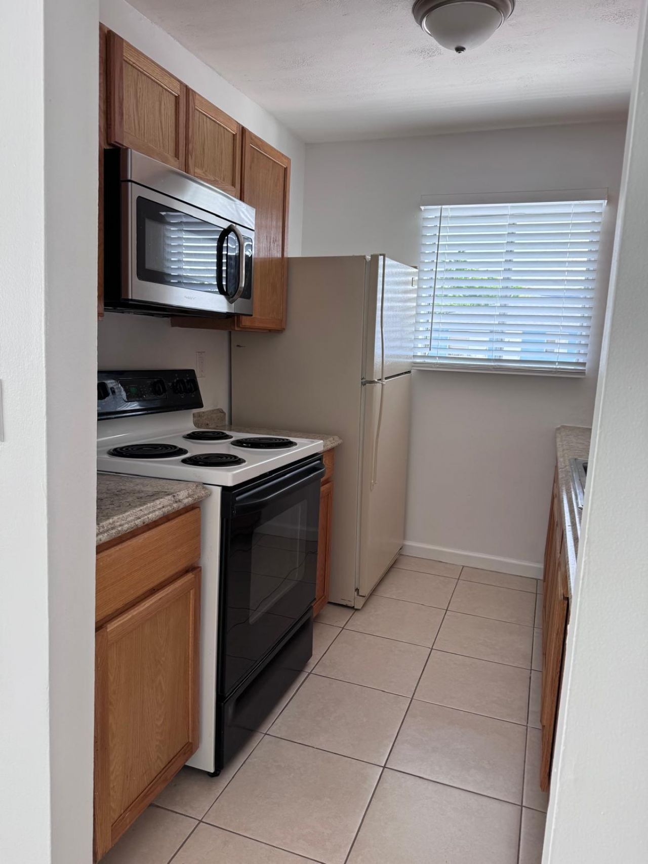 725 W Tiffany Drive, Unit 4, Mangonia Park, FL 33407 Photo