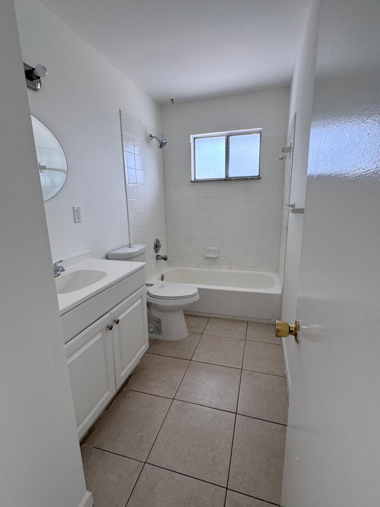 725 W Tiffany Drive, Unit 4, Mangonia Park, FL 33407 Photo