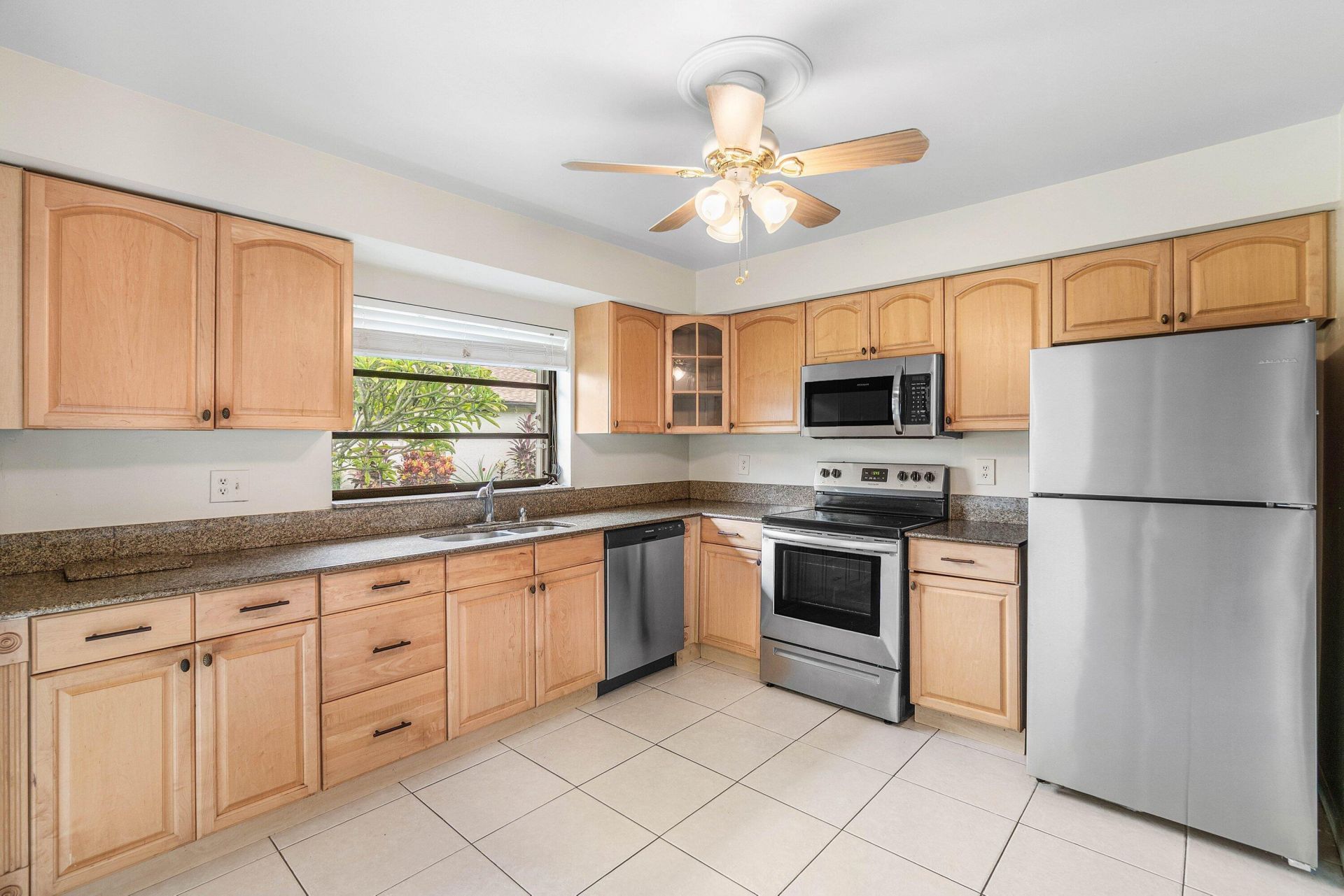 4773 Storkwood Place, Unit A, Boynton Beach, FL 33436 Photo