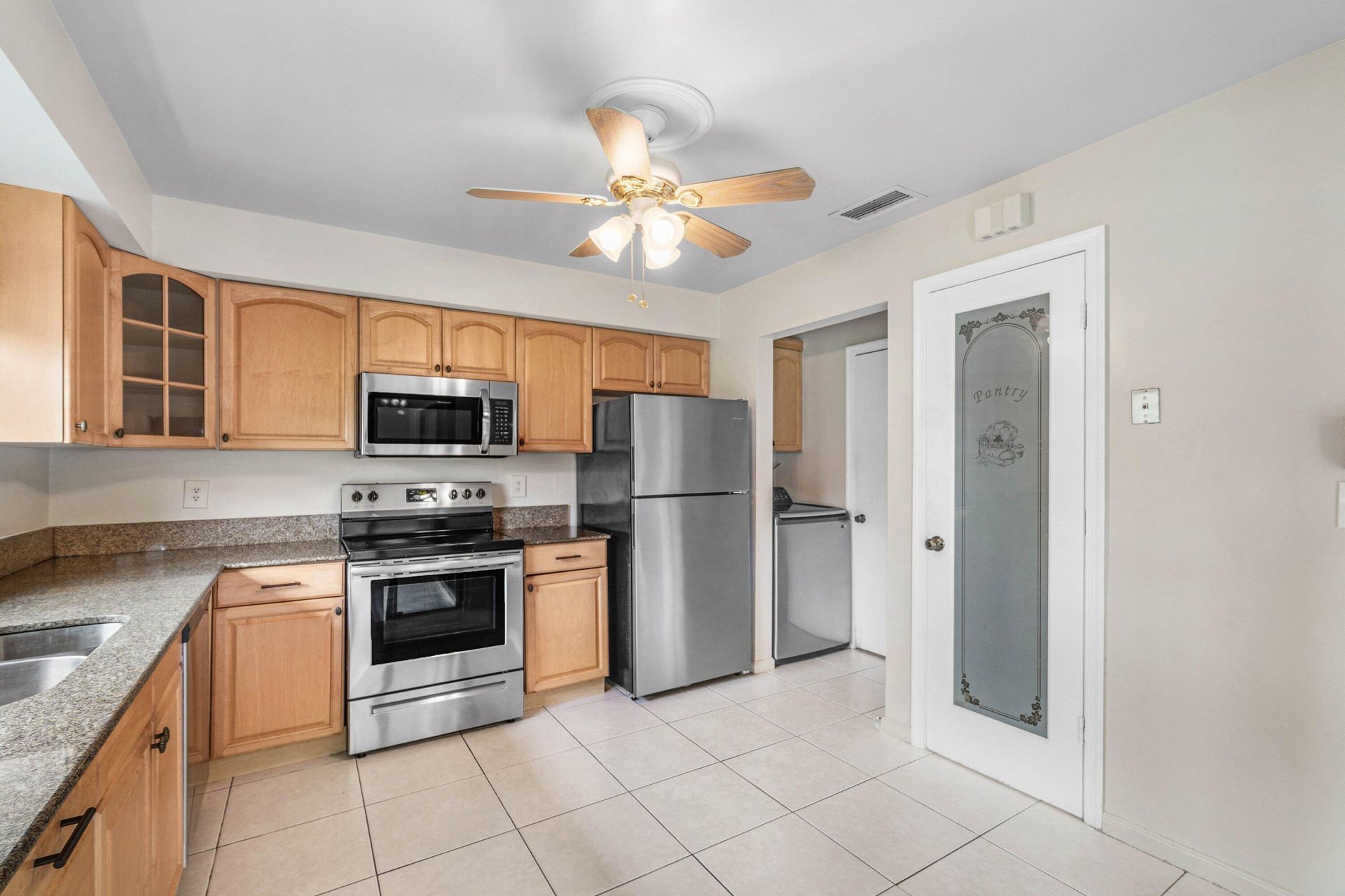 4773 Storkwood Place, Unit A, Boynton Beach, FL 33436 Photo