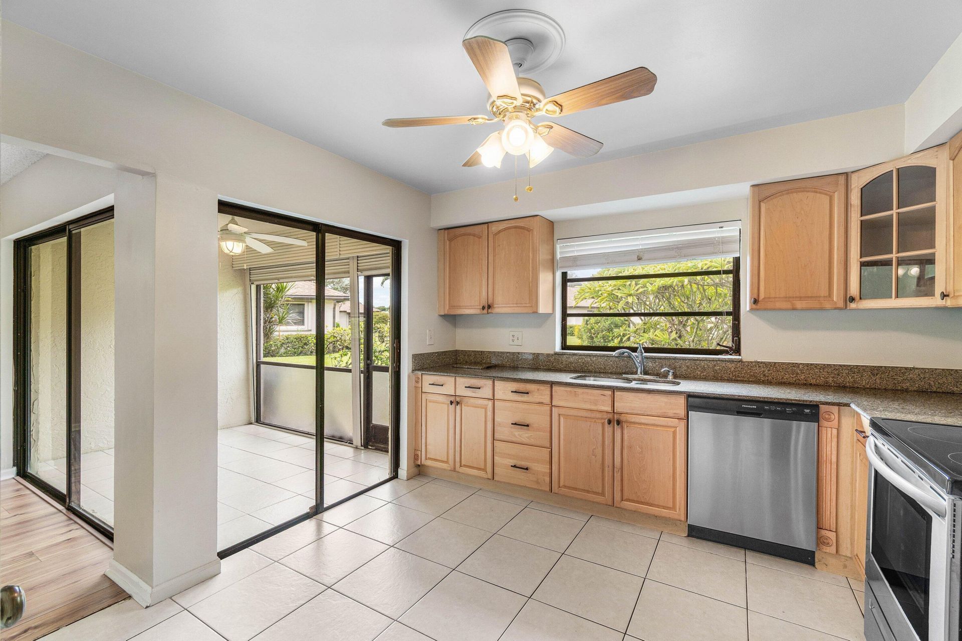 4773 Storkwood Place, Unit A, Boynton Beach, FL 33436 Photo