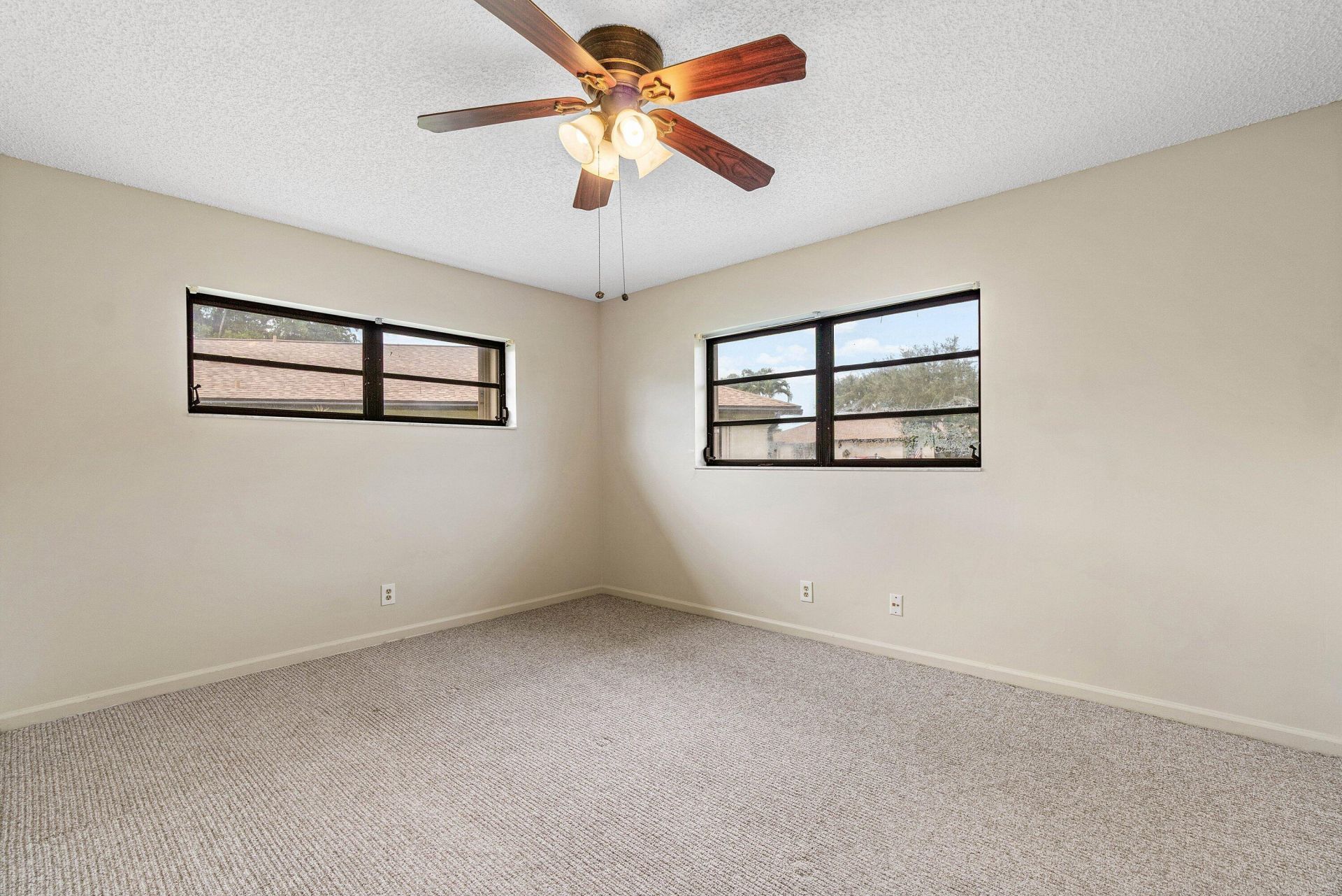 4773 Storkwood Place, Unit A, Boynton Beach, FL 33436 Photo