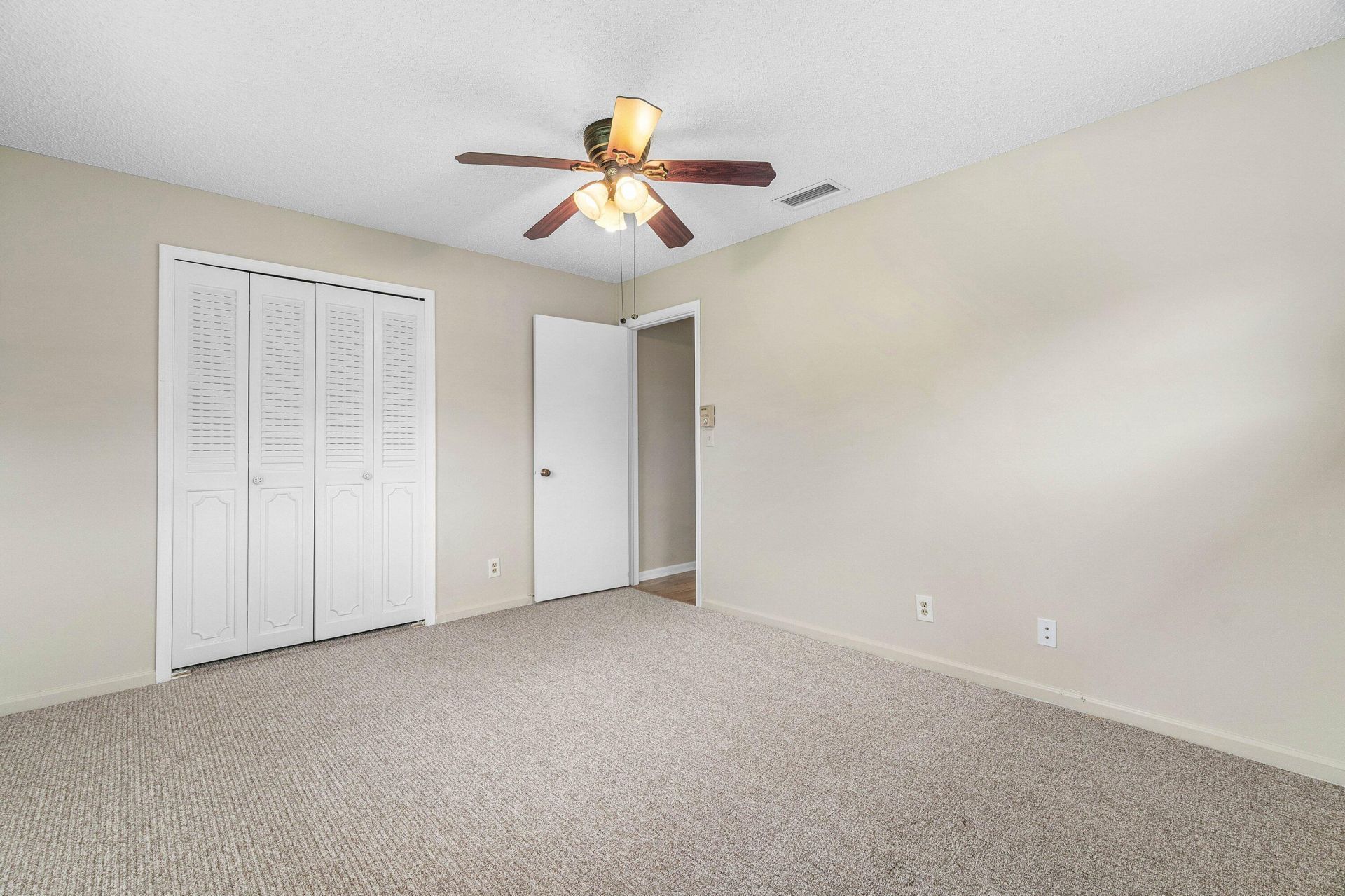 4773 Storkwood Place, Unit A, Boynton Beach, FL 33436 Photo