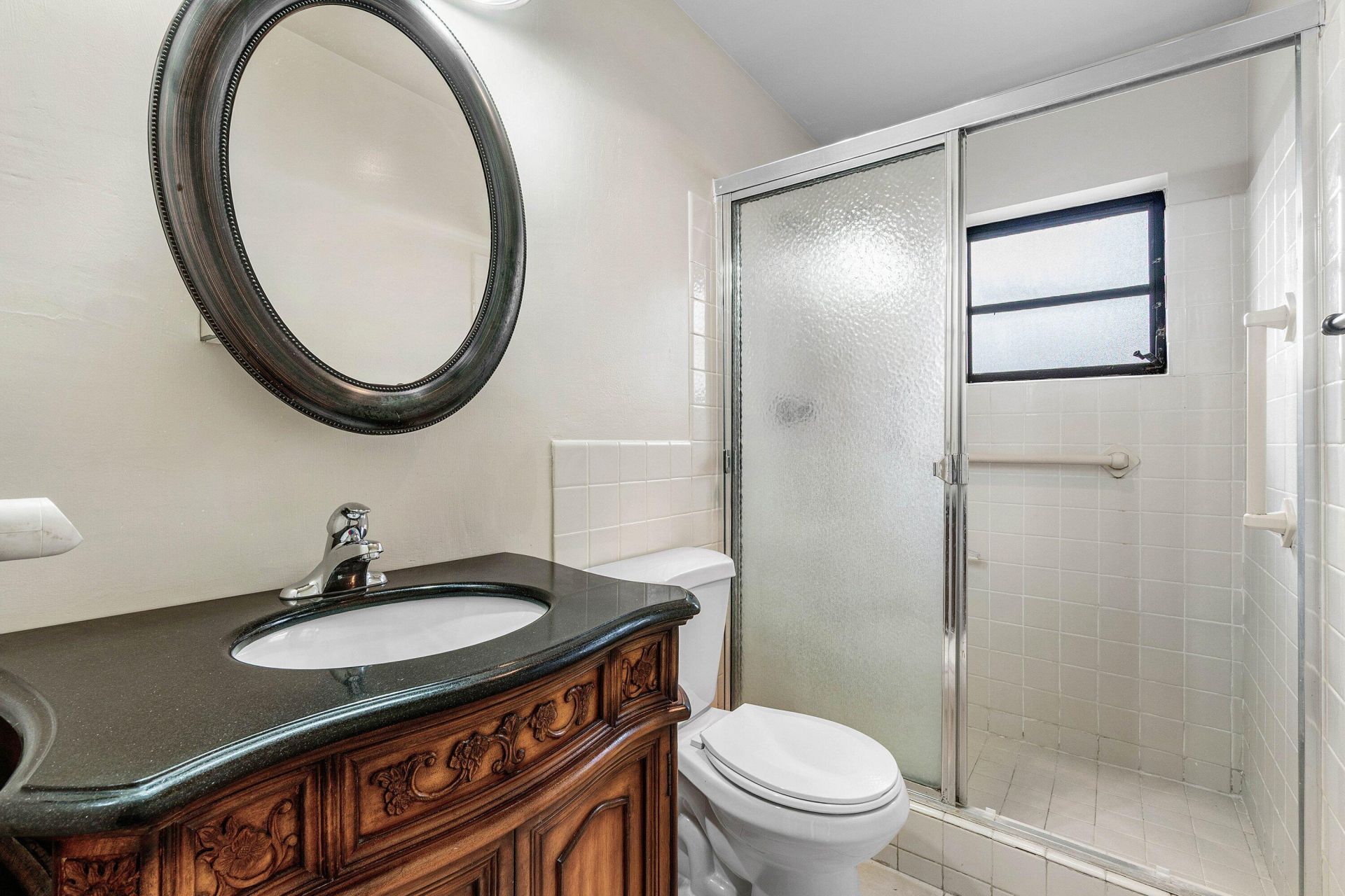 4773 Storkwood Place, Unit A, Boynton Beach, FL 33436 Photo