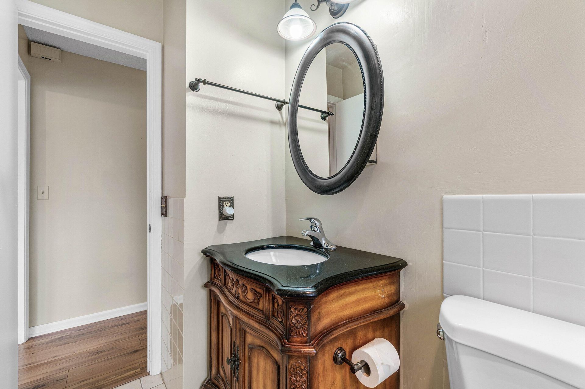 4773 Storkwood Place, Unit A, Boynton Beach, FL 33436 Photo
