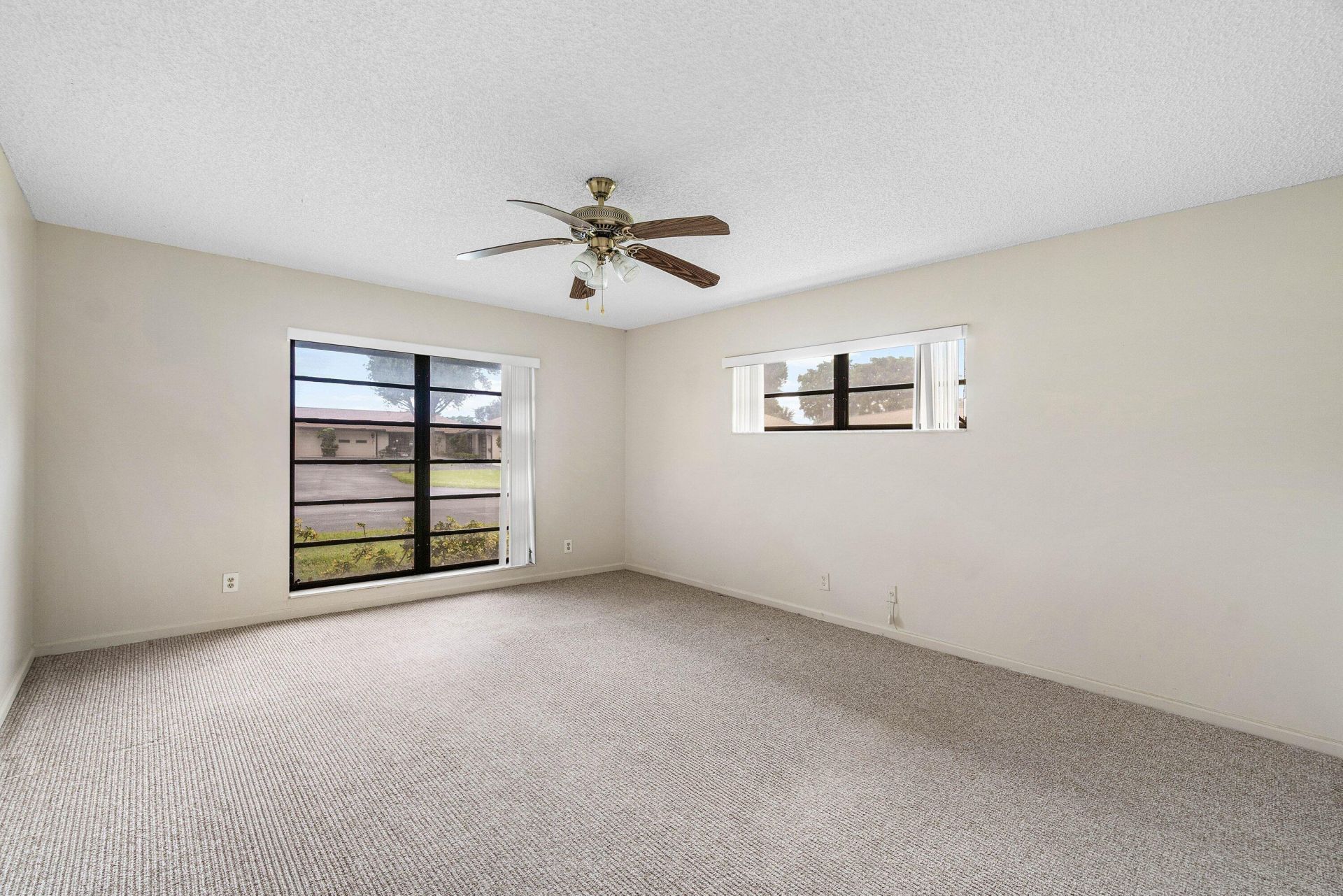 4773 Storkwood Place, Unit A, Boynton Beach, FL 33436 Photo