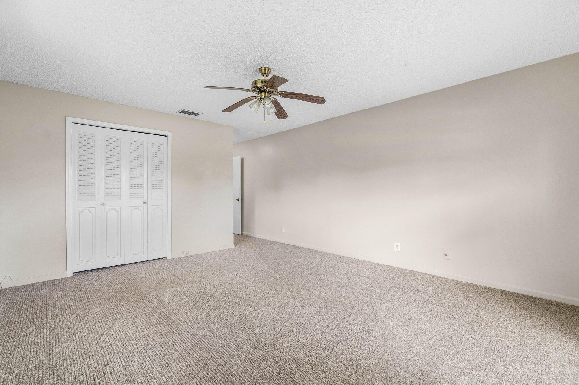 4773 Storkwood Place, Unit A, Boynton Beach, FL 33436 Photo