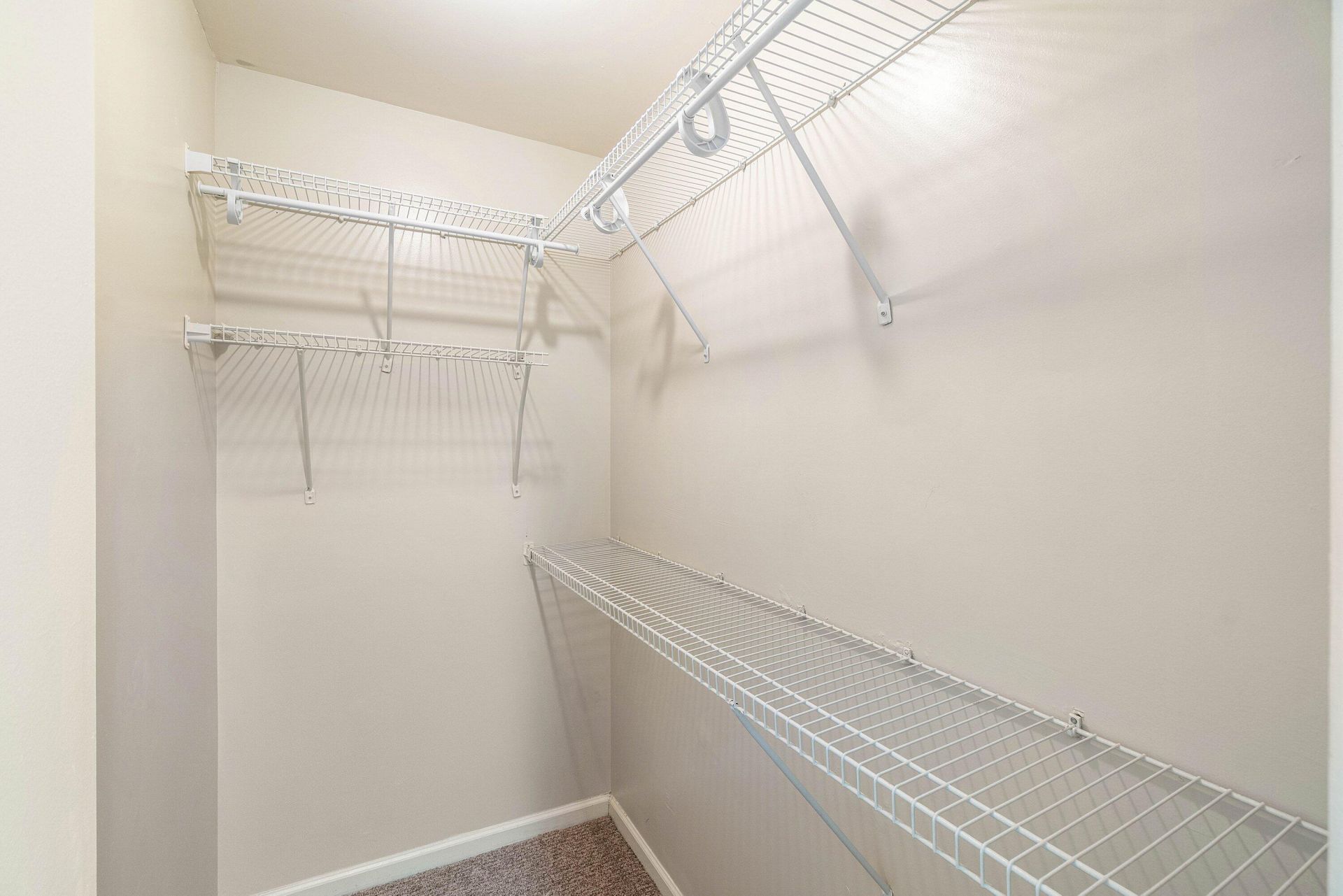 4773 Storkwood Place, Unit A, Boynton Beach, FL 33436 Photo