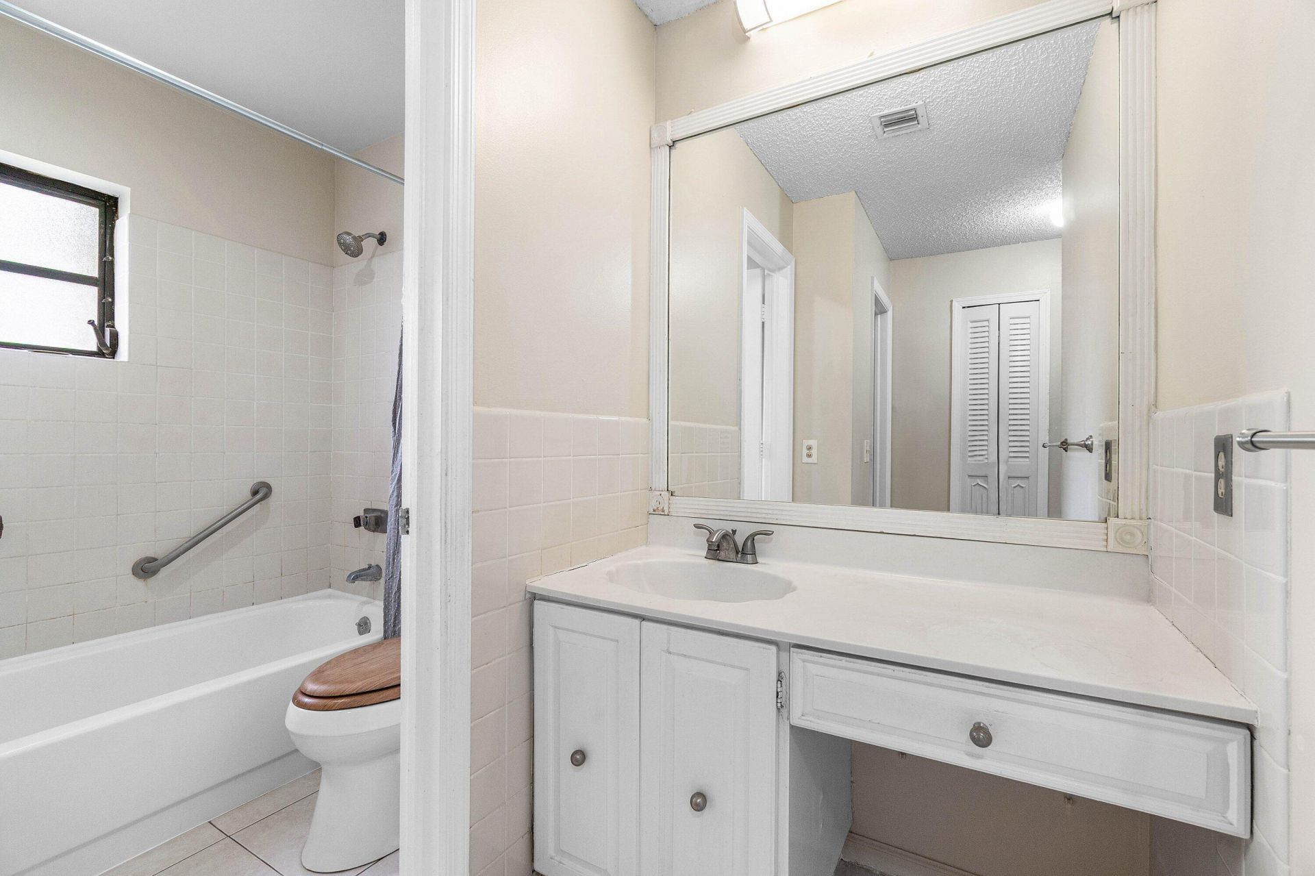 4773 Storkwood Place, Unit A, Boynton Beach, FL 33436 Photo