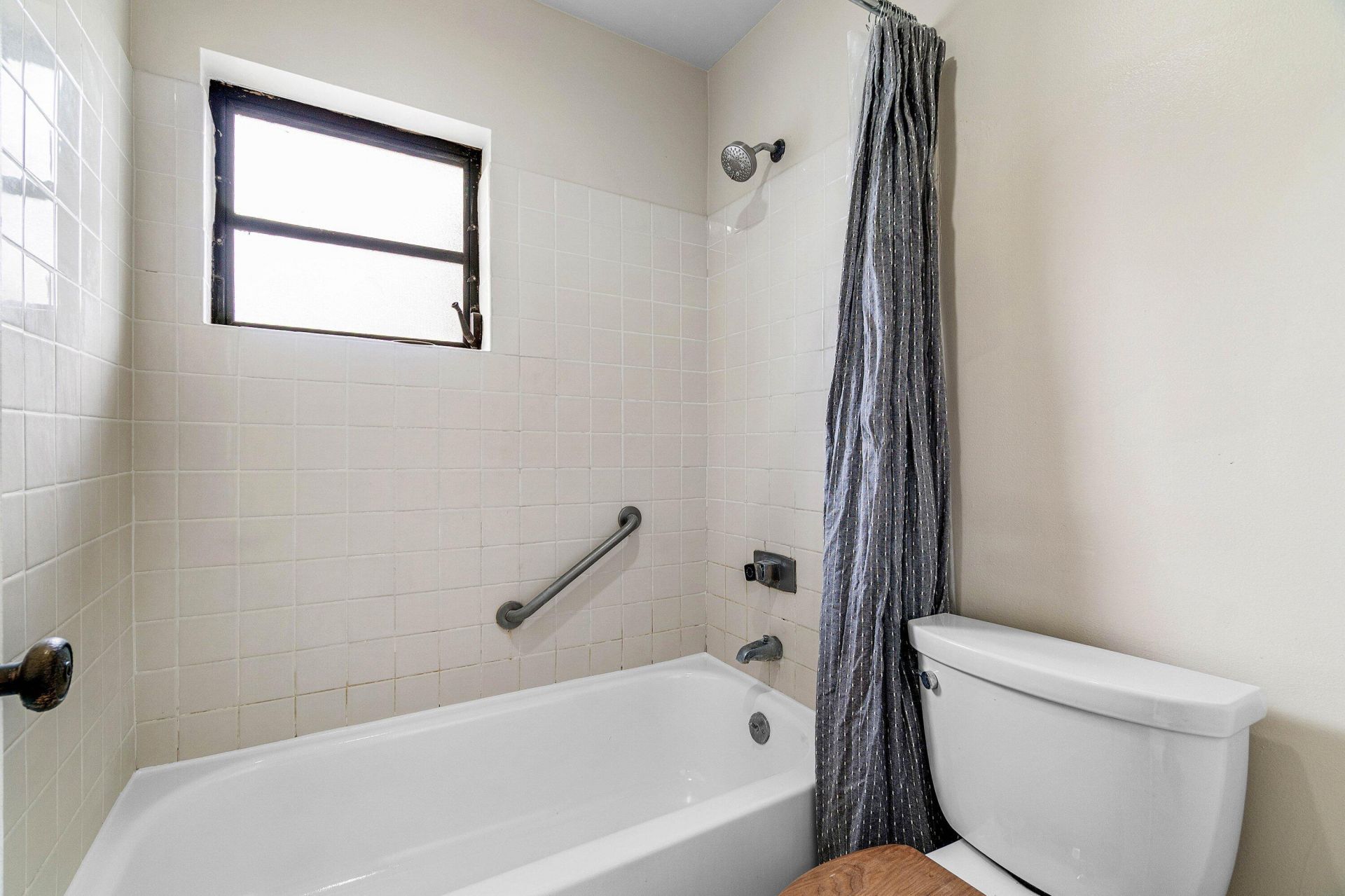 4773 Storkwood Place, Unit A, Boynton Beach, FL 33436 Photo