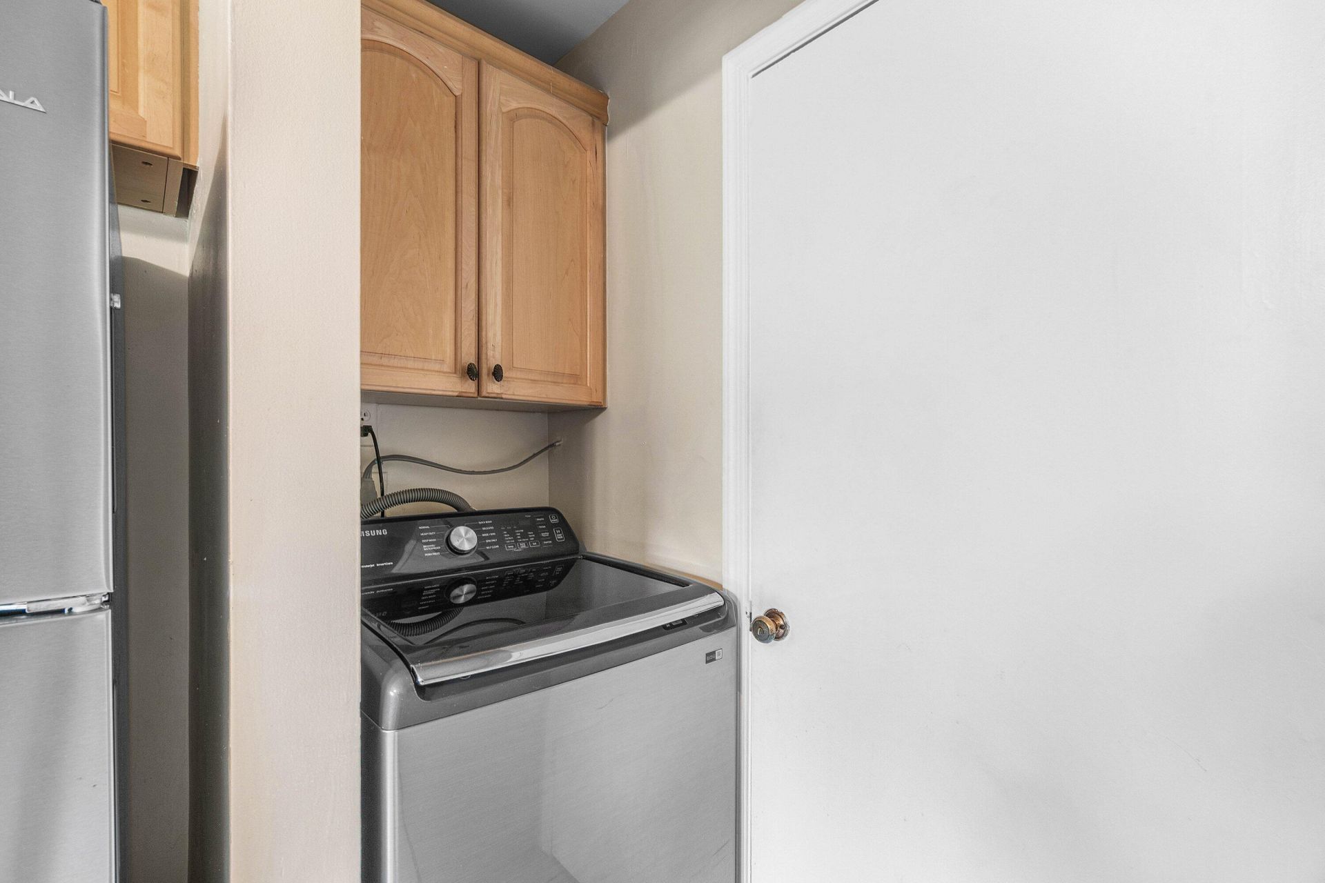 4773 Storkwood Place, Unit A, Boynton Beach, FL 33436 Photo