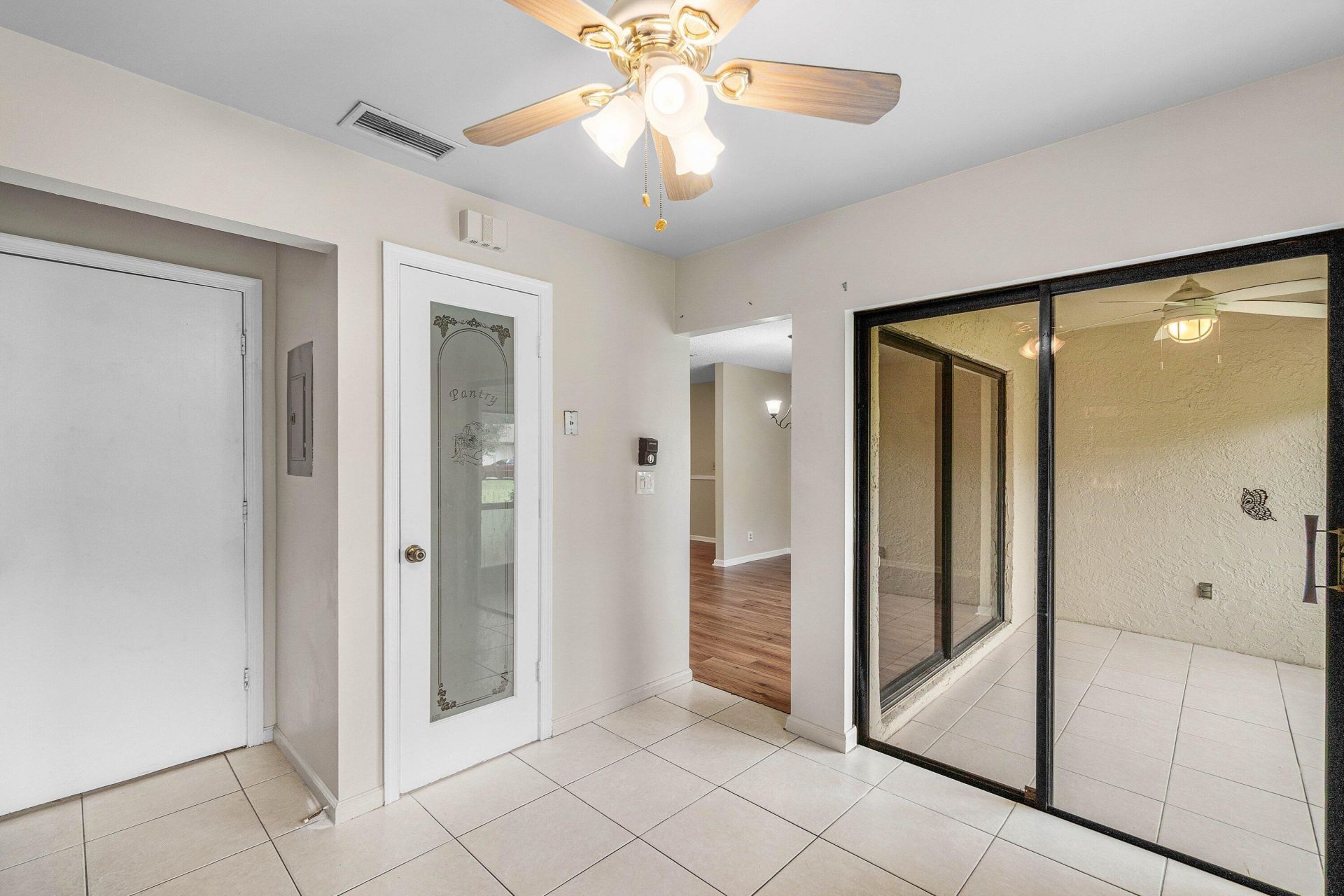 4773 Storkwood Place, Unit A, Boynton Beach, FL 33436 Photo