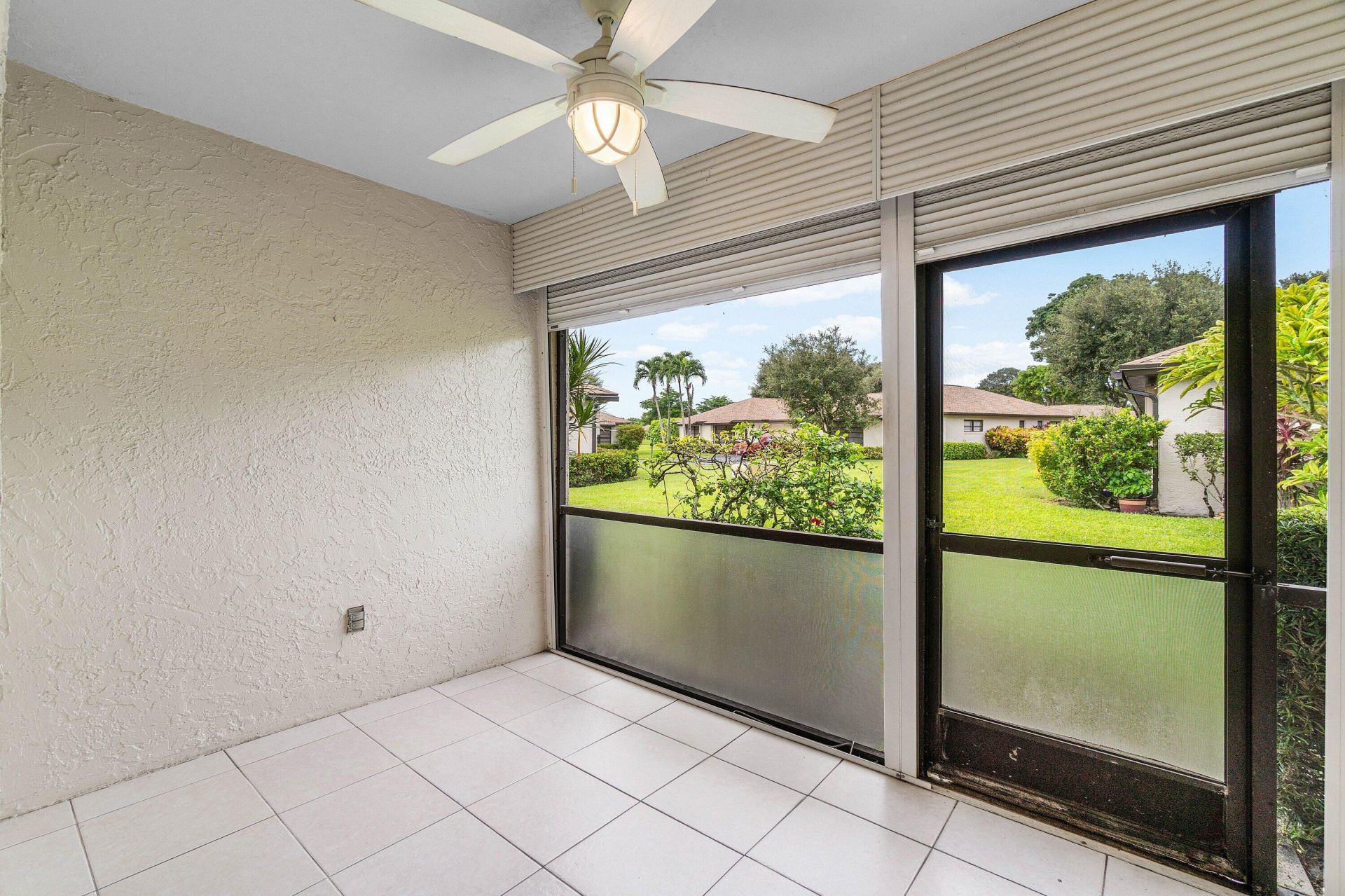4773 Storkwood Place, Unit A, Boynton Beach, FL 33436 Photo