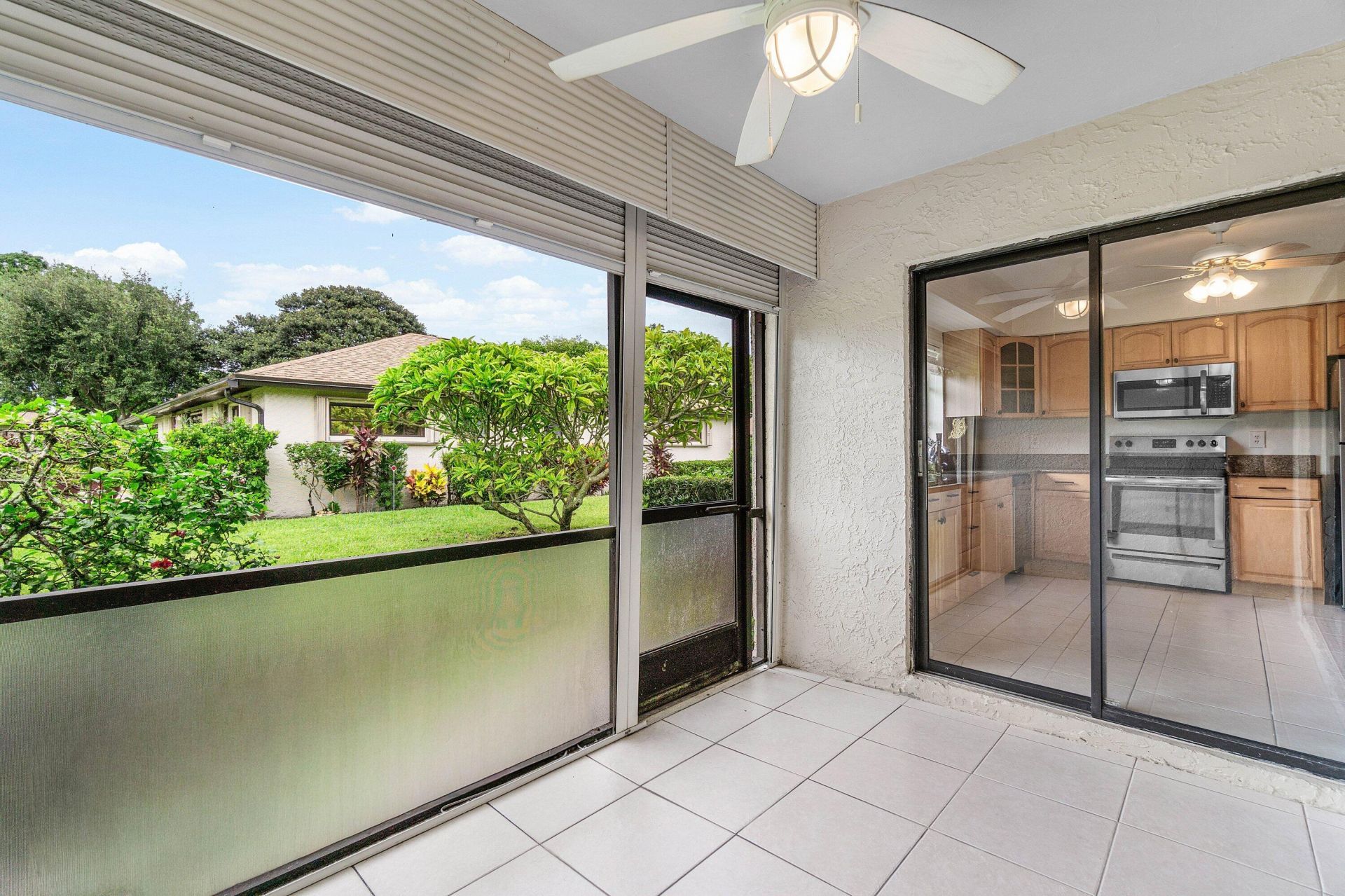 4773 Storkwood Place, Unit A, Boynton Beach, FL 33436 Photo