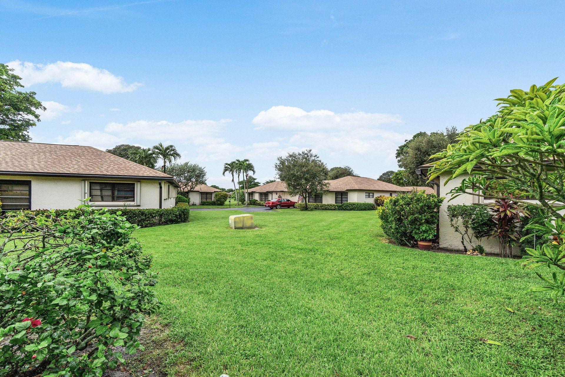 4773 Storkwood Place, Unit A, Boynton Beach, FL 33436 Photo